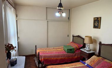 VENTA DE PISO SOBRE BOULEVARD GALVEZ 2013