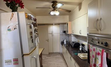 VENTA DE PISO SOBRE BOULEVARD GALVEZ 2013