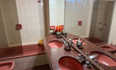 VENTA DE PISO SOBRE BOULEVARD GALVEZ 2013