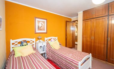 Excelente propiedad en barrio Constituyentes