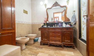 Excelente propiedad en barrio Constituyentes