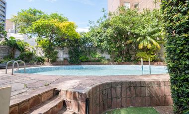 Excelente propiedad en barrio Constituyentes