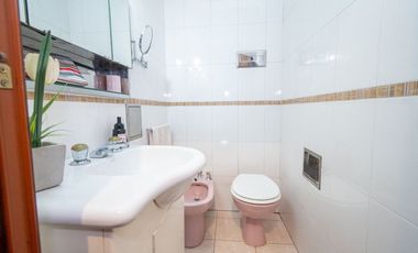 Excelente propiedad en barrio Constituyentes