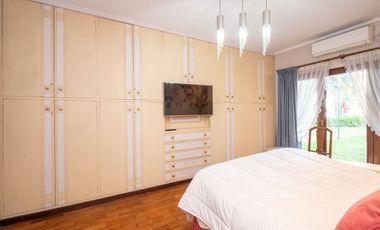 Excelente propiedad en barrio Constituyentes