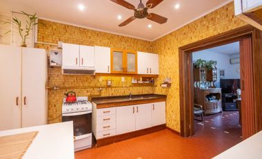 Excelente propiedad en barrio Constituyentes