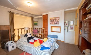 Excelente propiedad en barrio Constituyentes