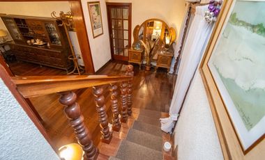 Excelente propiedad en barrio Constituyentes