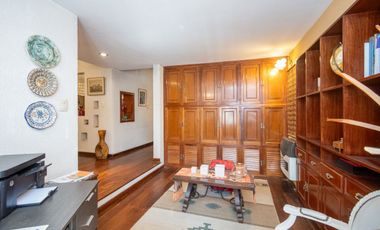 Excelente propiedad en barrio Constituyentes