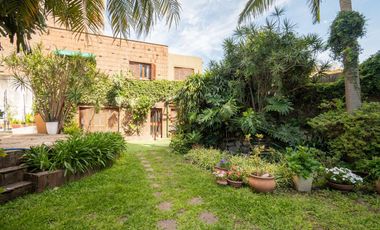 Excelente propiedad en barrio Constituyentes