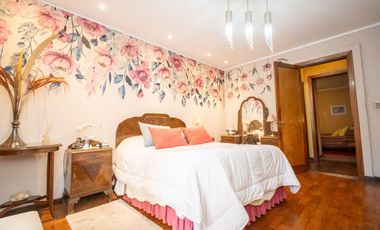 Excelente propiedad en barrio Constituyentes