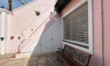 Casa 2/3 Dorm-Pileta-Cochera barrio Sur