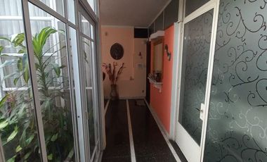 Casa 2/3 Dorm-Pileta-Cochera barrio Sur