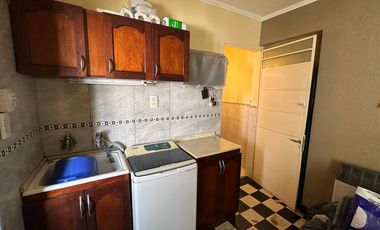 Casa 2/3 Dorm-Pileta-Cochera barrio Sur