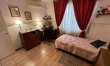 Casa 2/3 Dorm-Pileta-Cochera barrio Sur