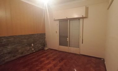 Casa 2/3 Dorm-Pileta-Cochera barrio Sur