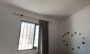 ALQUILA DUPLEX ARGÜELLO 3 DORM
