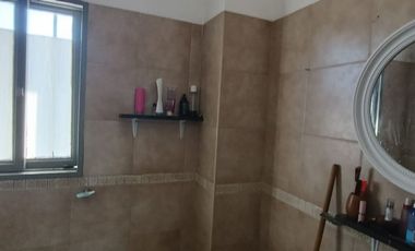 ALQUILA DUPLEX ARGÜELLO 3 DORM