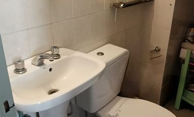 ALQUILA DUPLEX ARGÜELLO 3 DORM