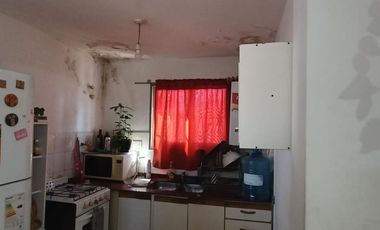 ALQUILA DUPLEX ARGÜELLO 3 DORM