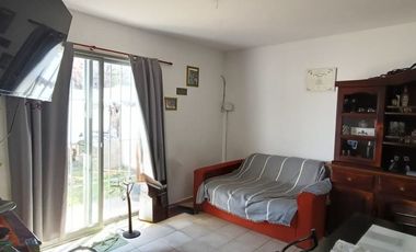 ALQUILA DUPLEX ARGÜELLO 3 DORM