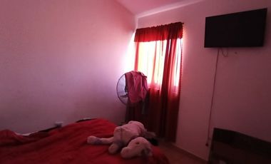 ALQUILA DUPLEX ARGÜELLO 3 DORM