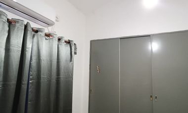 ALQUILA DUPLEX ARGÜELLO 3 DORM