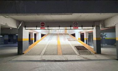 Venta mono a estrenar con pile, cochera en Canning