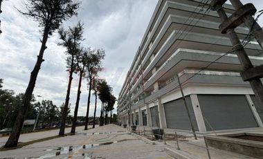 Venta mono a estrenar con pile, cochera en Canning