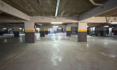 Venta mono a estrenar con pile, cochera en Canning