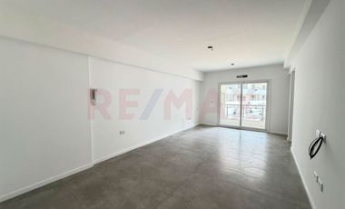 Venta mono a estrenar con pile, cochera en Canning