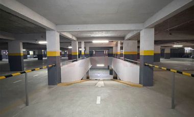 Venta mono a estrenar con pile, cochera en Canning