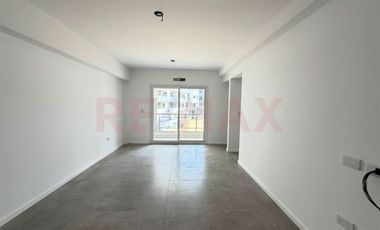 Venta mono a estrenar con pile, cochera en Canning