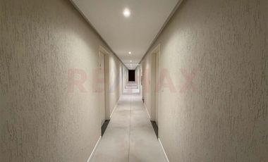 Venta mono a estrenar con pile, cochera en Canning