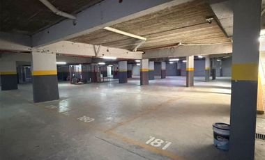 Venta mono a estrenar con pile, cochera en Canning