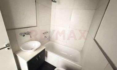 Venta mono a estrenar con pile, cochera en Canning