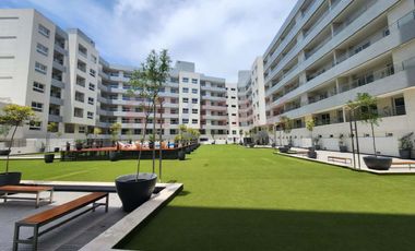 Venta mono a estrenar con pile, cochera en Canning