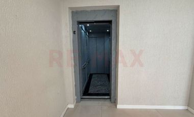 Venta mono a estrenar con pile, cochera en Canning