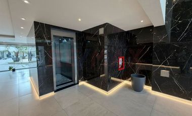 Venta mono a estrenar con pile, cochera en Canning
