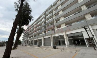 Venta mono a estrenar con pile, cochera en Canning