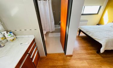 CASA EN VENTA OLMOS - 3 dorm + pileta + cochera