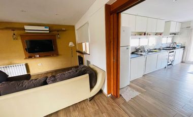 CASA EN VENTA OLMOS - 3 dorm + pileta + cochera