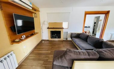 CASA EN VENTA OLMOS - 3 dorm + pileta + cochera