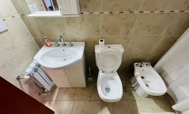 CASA EN VENTA OLMOS - 3 dorm + pileta + cochera