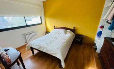 CASA EN VENTA OLMOS - 3 dorm + pileta + cochera