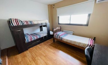 CASA EN VENTA OLMOS - 3 dorm + pileta + cochera