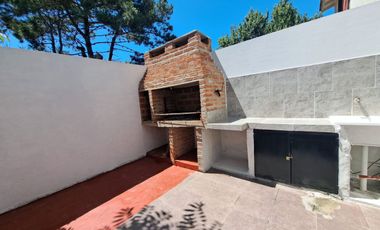 VENTA DE DUPLEX EN LAS TONINAS