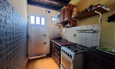 VENTA DE DUPLEX EN LAS TONINAS