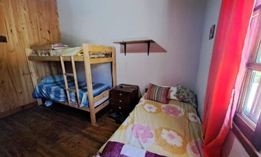 VENTA DE DUPLEX EN LAS TONINAS