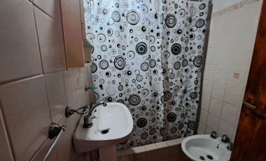 VENTA DE DUPLEX EN LAS TONINAS
