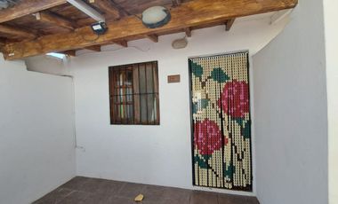 VENTA DE DUPLEX EN LAS TONINAS